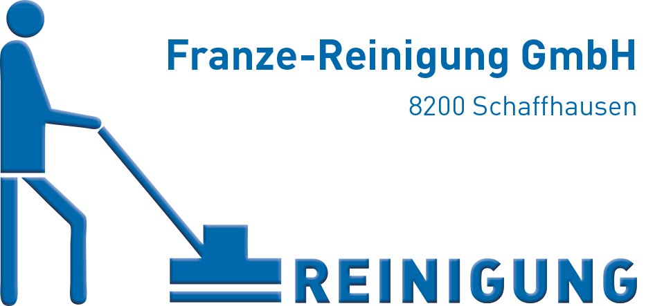 Franze_Logo_2020.png